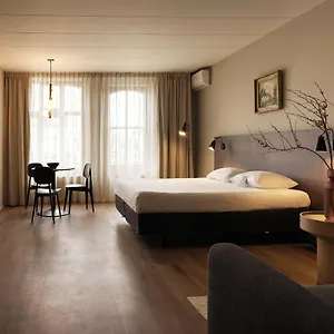 http://